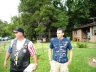 DSCN1659.JPG - 
